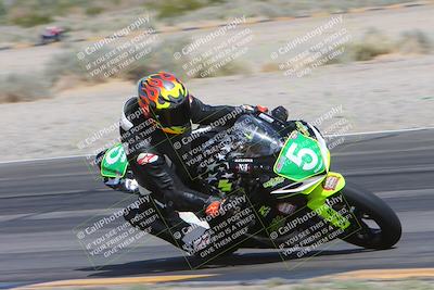 media/Mar-10-2024-SoCal Trackdays (Sun) [[6228d7c590]]/12-Turn 14 Inside (145pm)/
